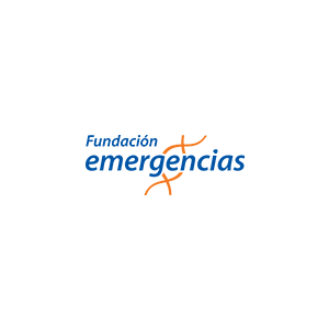 Fundación Emergencias